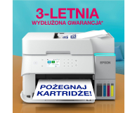 Epson EcoTank L6376 - 1484289 - zdjęcie 9